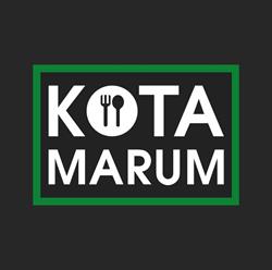 Kota Leek / Marum, openingstijden