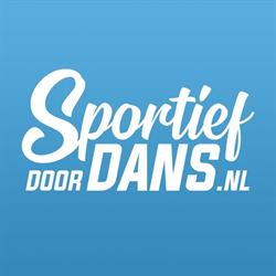 Sportief door Dans, Ulvenhout openingstijden