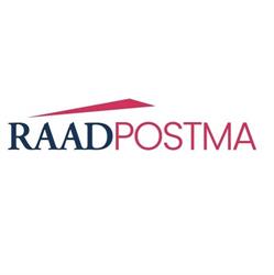 RAAD Postma, Zwolle openingstijden