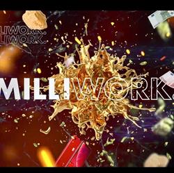MilliWork B.V, Schiedam openingstijden