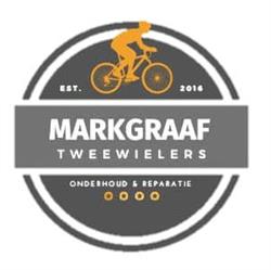 Markgraaf Tweewielers, Sint-Michielsgestel openingstijden