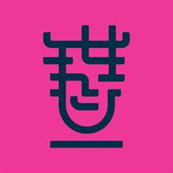 Marketing Madheads, Breda openingstijden