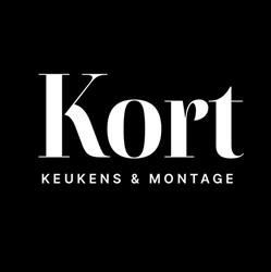 Kort Keukens, Zwolle openingstijden