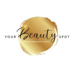 your.beauty.spot, Vriezenveen openingstijden