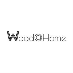 woodathome, Assendelft openingstijden