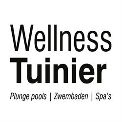 Wellness Tuinier - plunge pool, zwembaden, spa's en sauna's, Krimpen aan den IJssel openingstijden