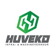 Huveko BV, Nijkerk openingstijden