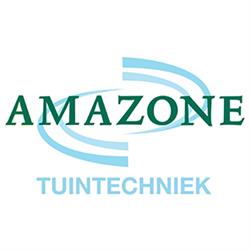 Amazone Tuintechniek, Haarlem openingstijden