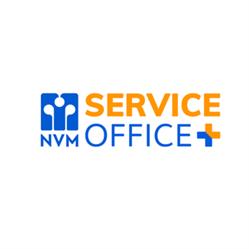 NVM Service Office, Utrecht openingstijden