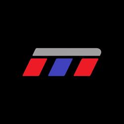 M Classics, Dordrecht openingstijden