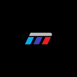 M Classics, Dordrecht openingstijden