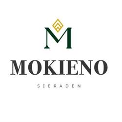 Mokieno Sieraden, Oldenzaal openingstijden