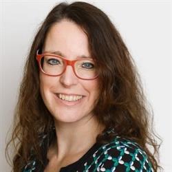 LG voor jou, Enschede openingstijden