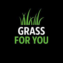 Grassforyou, Oss openingstijden