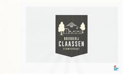 Boerderijwinkel Claassen, Stampersgat openingstijden