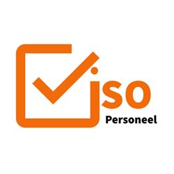 VISO personeel, Beilen openingstijden