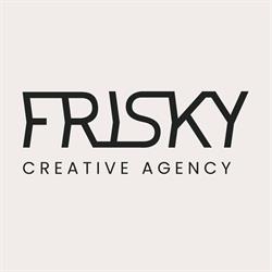 Frisky Agency, Nijmegen openingstijden