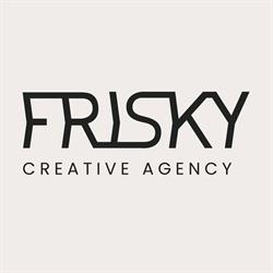 Frisky Agency, Nijmegen openingstijden