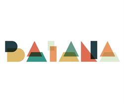 Baiana, Bemmel openingstijden