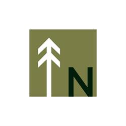 Naus Agriboxes, Espel openingstijden