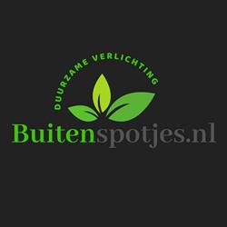 Buitenspotjes, Amersfoort openingstijden