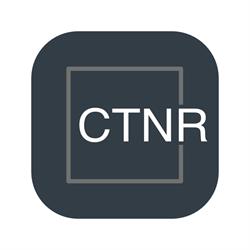 CTNR B.V., Kloetinge openingstijden