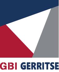 GBI Gerritse, Nijkerk openingstijden
