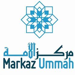 MarkazUmmah, Tilburg openingstijden