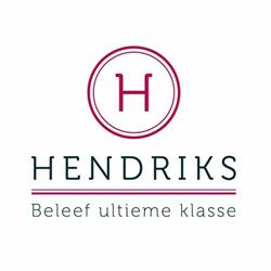 Hendriks Tuinen - Beleef Ultieme Klasse, Didam openingstijden