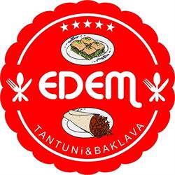 Edem Tantuni&Baklavalari, Deventer openingstijden