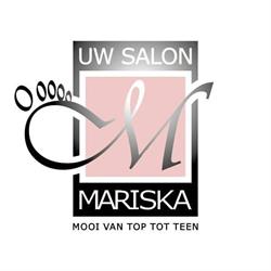 Uw salon Mariska, Marum openingstijden