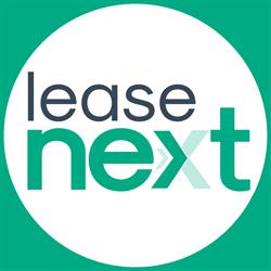 Leasenext, Eindhoven openingstijden