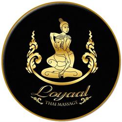 Loyaal Traditional Thai Massage, Oisterwijk openingstijden