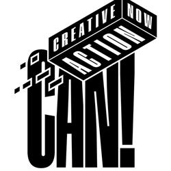 Stichting Creative Action Now, Rotterdam openingstijden
