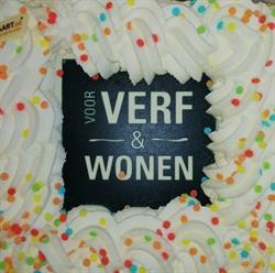 Carlo Loos voor Verf & Wonen, Hillegom openingstijden