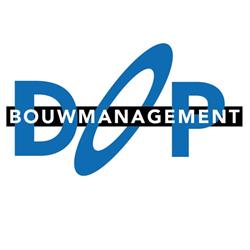 Dop Bouwmanagement, Lelystad openingstijden