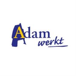 Adam Werkt, Veendam openingstijden
