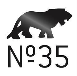 De Rode Leeuw No. 35, Amerongen openingstijden