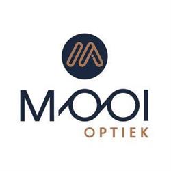 Mooi Optiek, Bergen op Zoom openingstijden