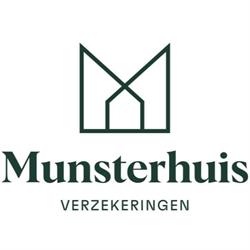 Munsterhuis Verzekeringen, Hengelo openingstijden