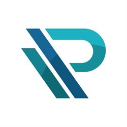 Peryton Resourcing Staffing B.V., Rotterdam openingstijden