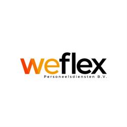 Weflex Personeelsdiensten B.v., Ingen openingstijden