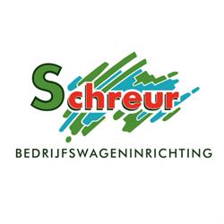 Schreur Bedrijfswageninrichting, Balkbrug openingstijden