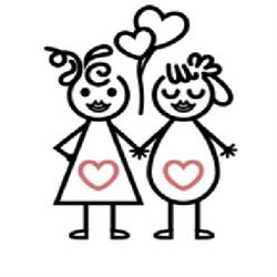 Babyzus, IJmuiden openingstijden