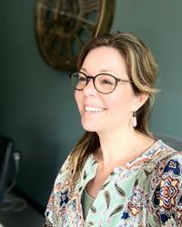 Davina Creatief Bewust, Hoofddorp openingstijden
