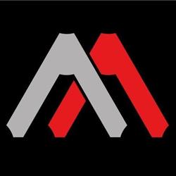Infra Advies Twente, Almelo openingstijden