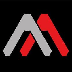 Infra Advies Twente, Almelo openingstijden