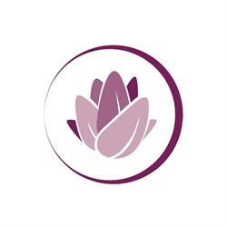 Voetspecialisme Magnolia Made, openingstijden