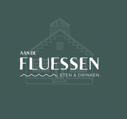Eten & Drinken aan de Fluessen, Elahuizen openingstijden