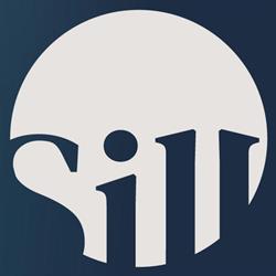 SILK Advocaten & Mediators, Amsterdam openingstijden